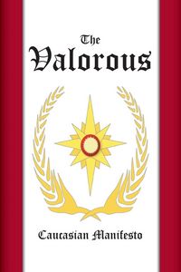 Produktbild: The Valorous