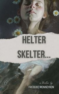 Produktbild: Helter Skelter...