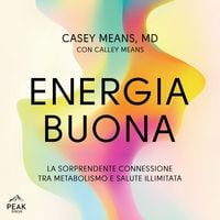 Produktbild: Energia buona