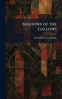 Produktbild: Shadows of the Gallows
