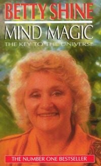 Produktbild: Mind Magic