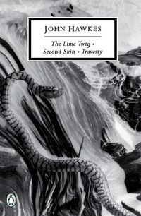 Produktbild: The Lime Twig