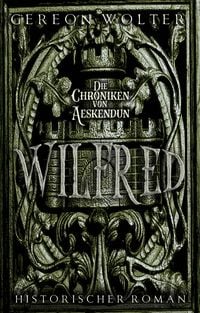 Produktbild: Wilfred