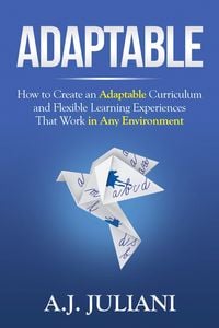 Produktbild: Adaptable