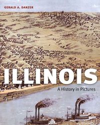 Produktbild: Illinois