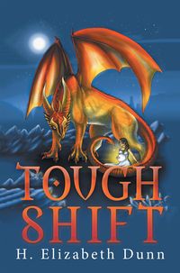 Produktbild: Tough Shift