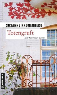 Produktbild: Totengruft