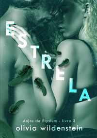 Produktbild: Estrela