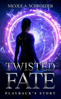 Produktbild: Twisted Fate