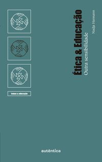 Produktbild: &Eacute;tica & Educa&ccedil;&atilde;o