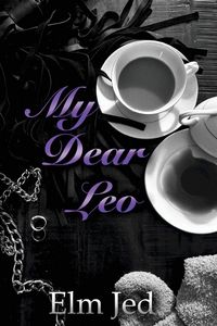 Produktbild: My Dear Leo