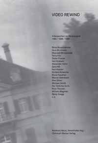 Produktbild: Video Rewind