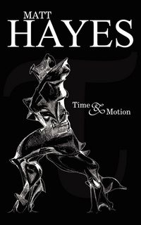 Produktbild: Time and Motion