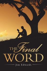 Produktbild: The Final Word