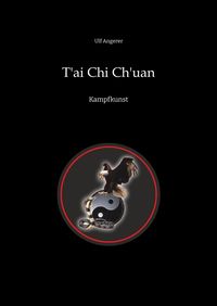 Produktbild: T'ai Chi Ch'uan
