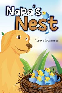 Produktbild: Napa's Nest