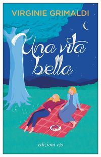 Produktbild: Una vita bella