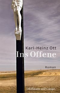 Produktbild: Ins Offene