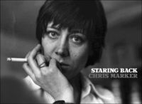 Produktbild: Staring Back