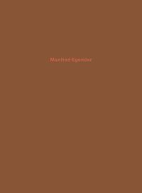 Produktbild: Manfred Egender