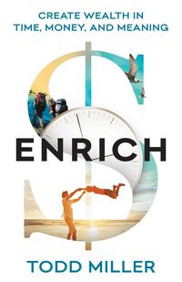 Produktbild: Enrich