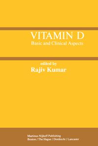 Produktbild: Vitamin D
