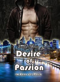 Produktbild: Desire of Passion