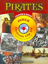Produktbild: Pirates