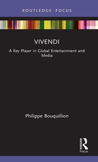 Produktbild: Vivendi