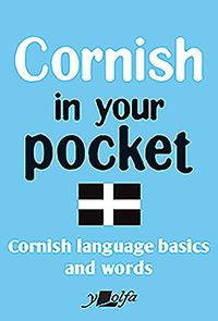 Produktbild: Cornish in Your Pocket
