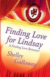 Produktbild: Finding Love for Lindsay