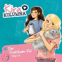 Produktbild: Der Praktikums-Fail