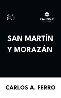 Produktbild: San Mart&iacute;n y Moraz&aacute;n