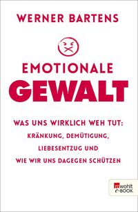 Produktbild: Emotionale Gewalt