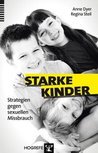 Produktbild: Starke Kinder