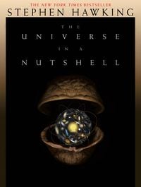Produktbild: The Universe in a Nutshell