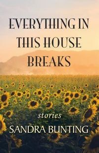 Produktbild: Everything In This House Breaks