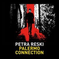 Produktbild: Palermo connection