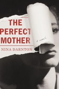 Produktbild: The Perfect Mother