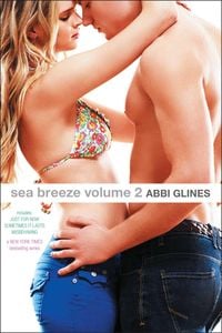 Produktbild: Sea Breeze Volume 2