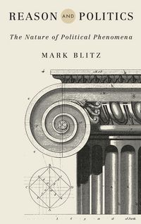 Produktbild: Reason and Politics