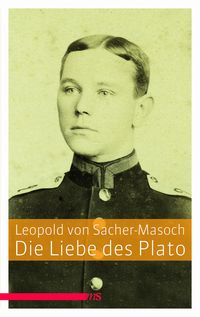 Produktbild: Die Liebe des Plato