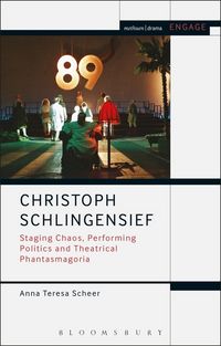 Produktbild: Christoph Schlingensief