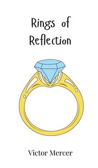 Produktbild: Rings of Reflection