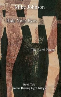 Produktbild: Hide Your Eyes
