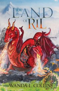 Produktbild: Land of RIL