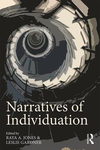 Produktbild: Narratives of Individuation