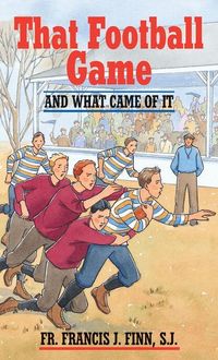 Produktbild: That Football Game
