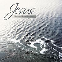 Produktbild: Jesus