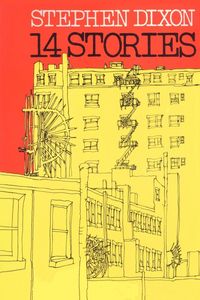 Produktbild: 14 Stories